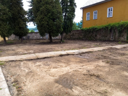 prace_ziemne_lipiec_2016-5